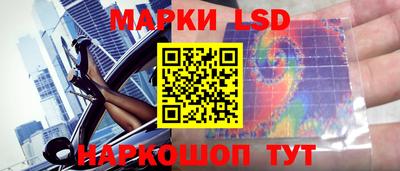 мдма Кингисепп